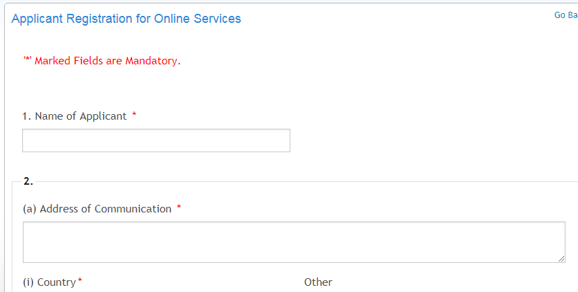 Haryana-Partnership-Firm-Registration-Online-Services