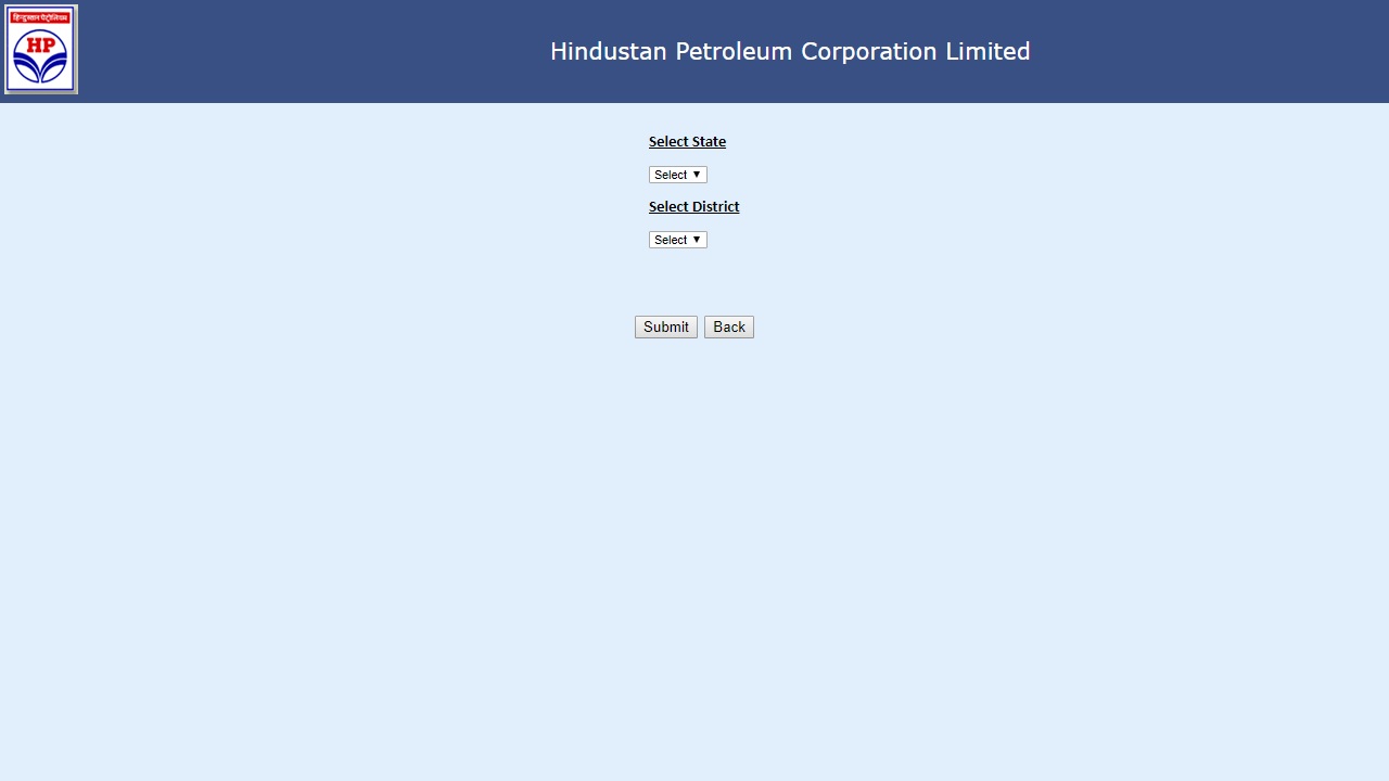 Image 5 HPCL Retail Outlet Dealership