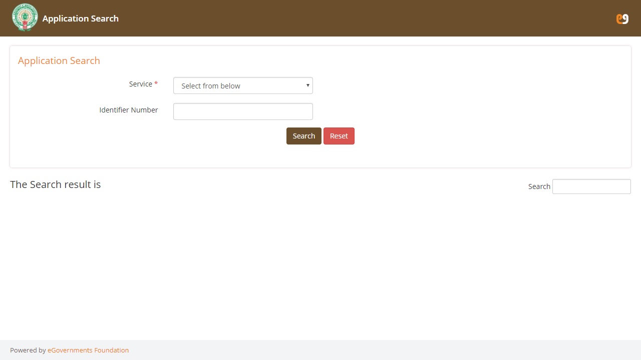 Image 6 Andhra Pradesh Trade License