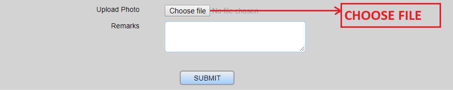 Step 10- Liquor License in Goa