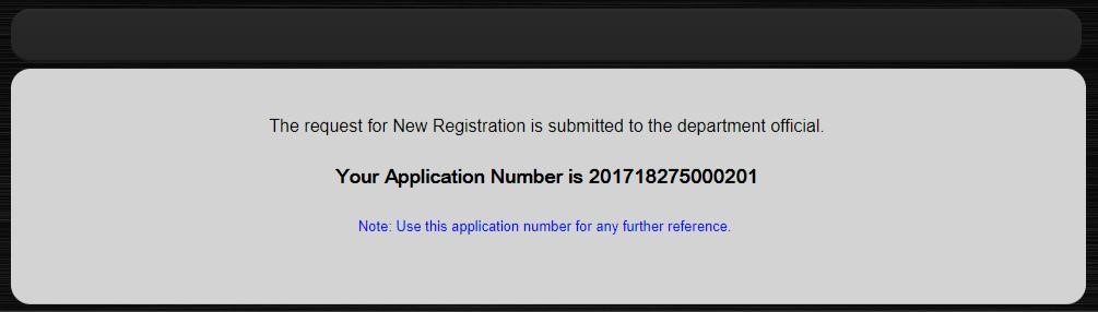 Step 11- Liquor License in Goa