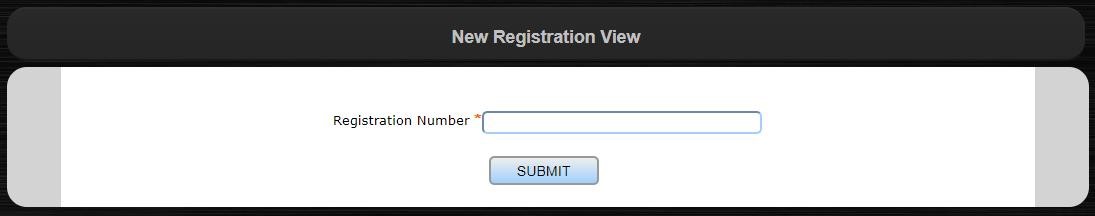 Step 7- Liquor License in Goa