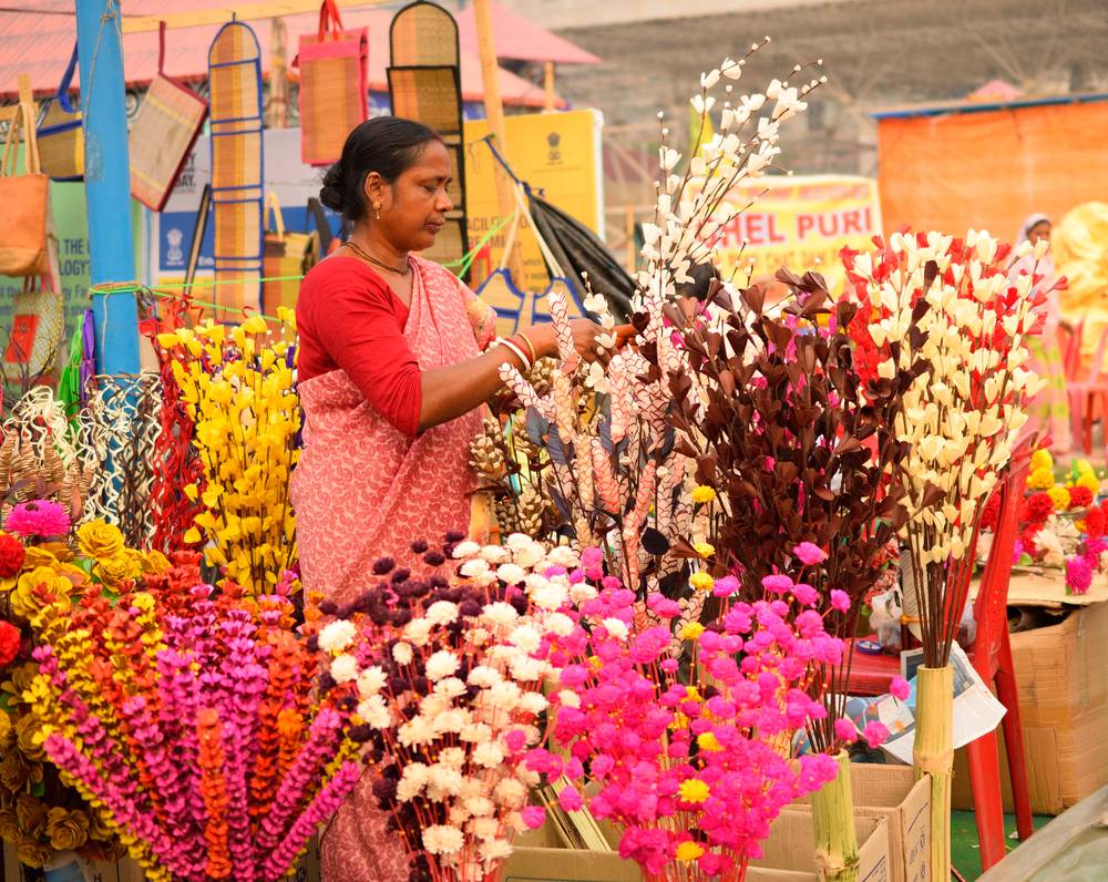 Unnati Scheme - Karnataka - IndiaFilings