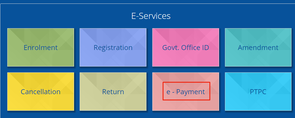 West Bengal Professional Tax