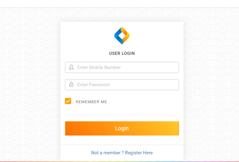 Uttar-Pradesh-Solvency-Certificate-Login-Details