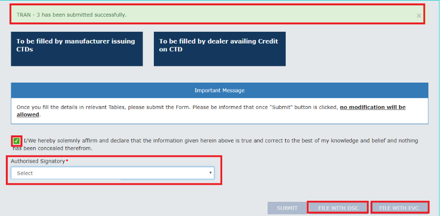 GST-Tran-3-Filing-Image 10