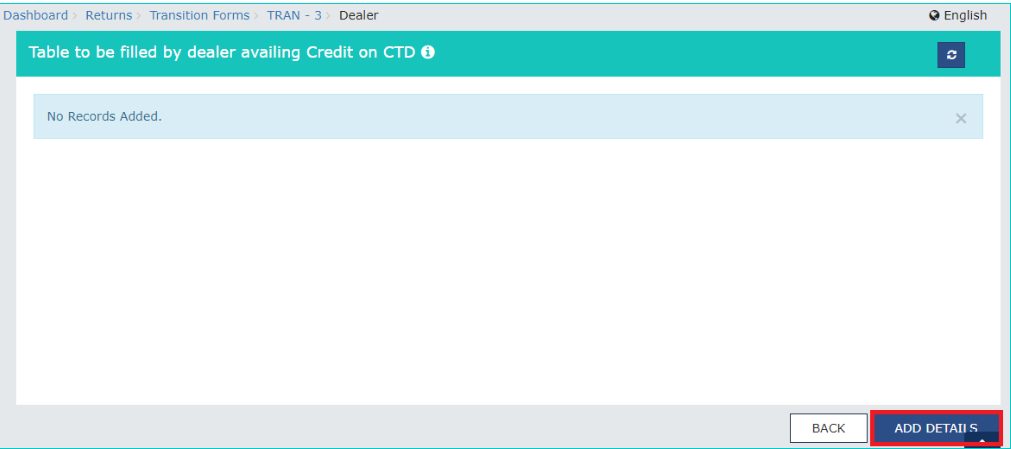 GST-Tran-3-Filing-Image 6