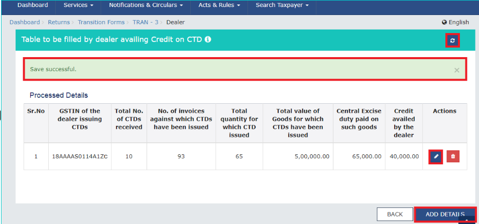 GST-Tran-3-Filing-Image 8