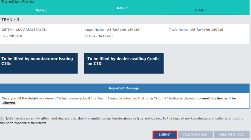 GST-Tran-3-Filing-Image 9