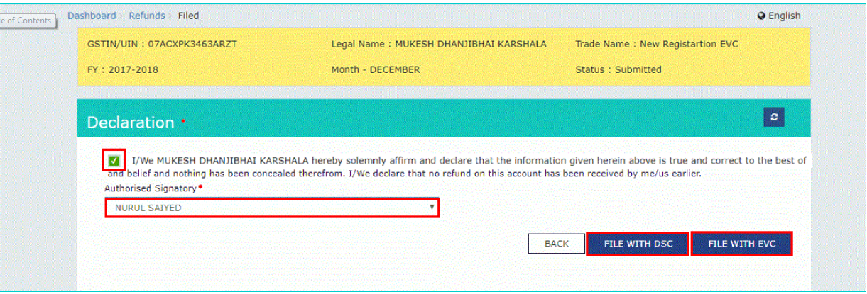 GST-Refund-Deemed-Exports-Image 10