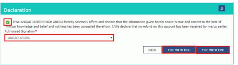 GST-Refund-Deemed-Exports-Image 3