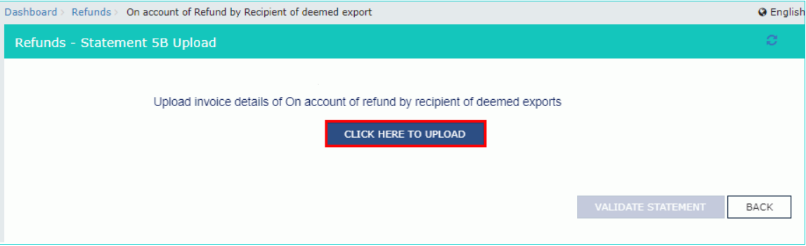 GST-Refund-Deemed-Exports-Image 7