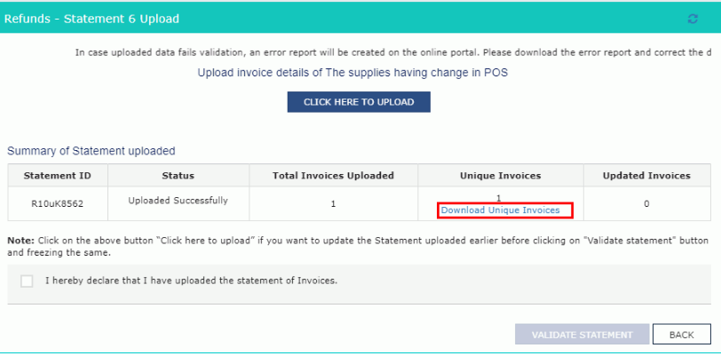 GST-Refund-Intra-State-and-Inter-State-Supplies-Download-Invoices