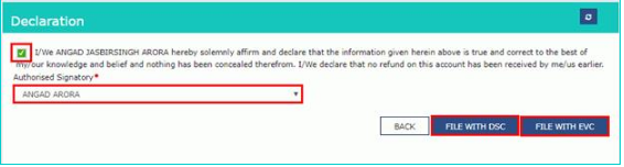 GST-Refund-Exports-of-Services-Declaration