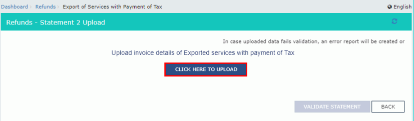 GST-Refund-Exports-of-Services-Upload-Details