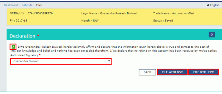 GST-Refund-Excess-Payment-of-Tax-Image 10