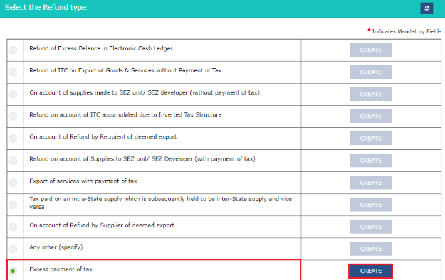 GST-Refund-Excess-Payment-of-Tax-Image 2