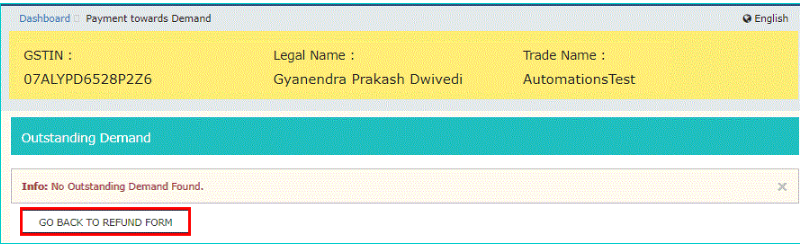 GST-Refund-Excess-Payment-of-Tax-Image 5