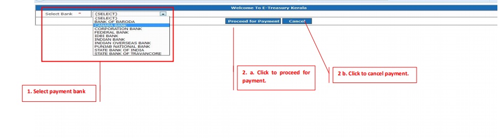 Image 10 Kerala Vehicle Tax