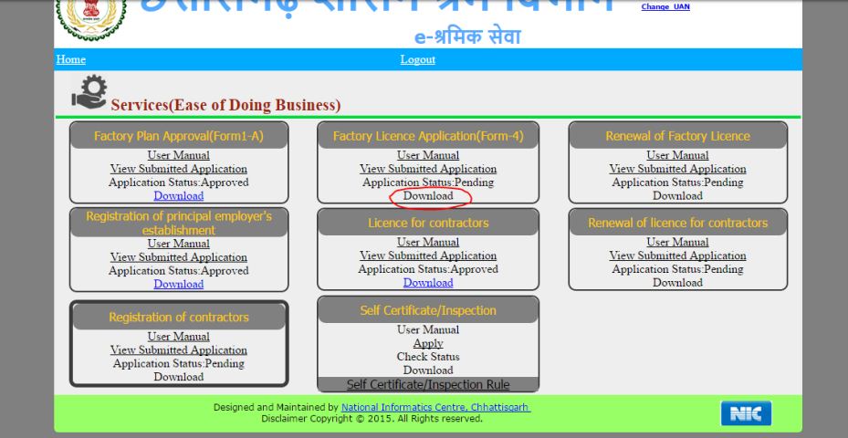 Image-12-Chhattisgarh-Factory-Registration