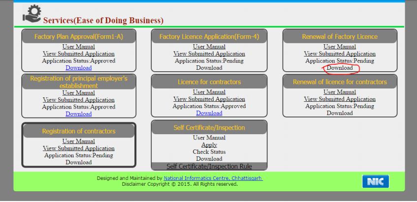 Image-14-Chhattisgarh-Factory-Registration
