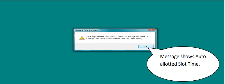 Image 17 Gujarat Property Registration