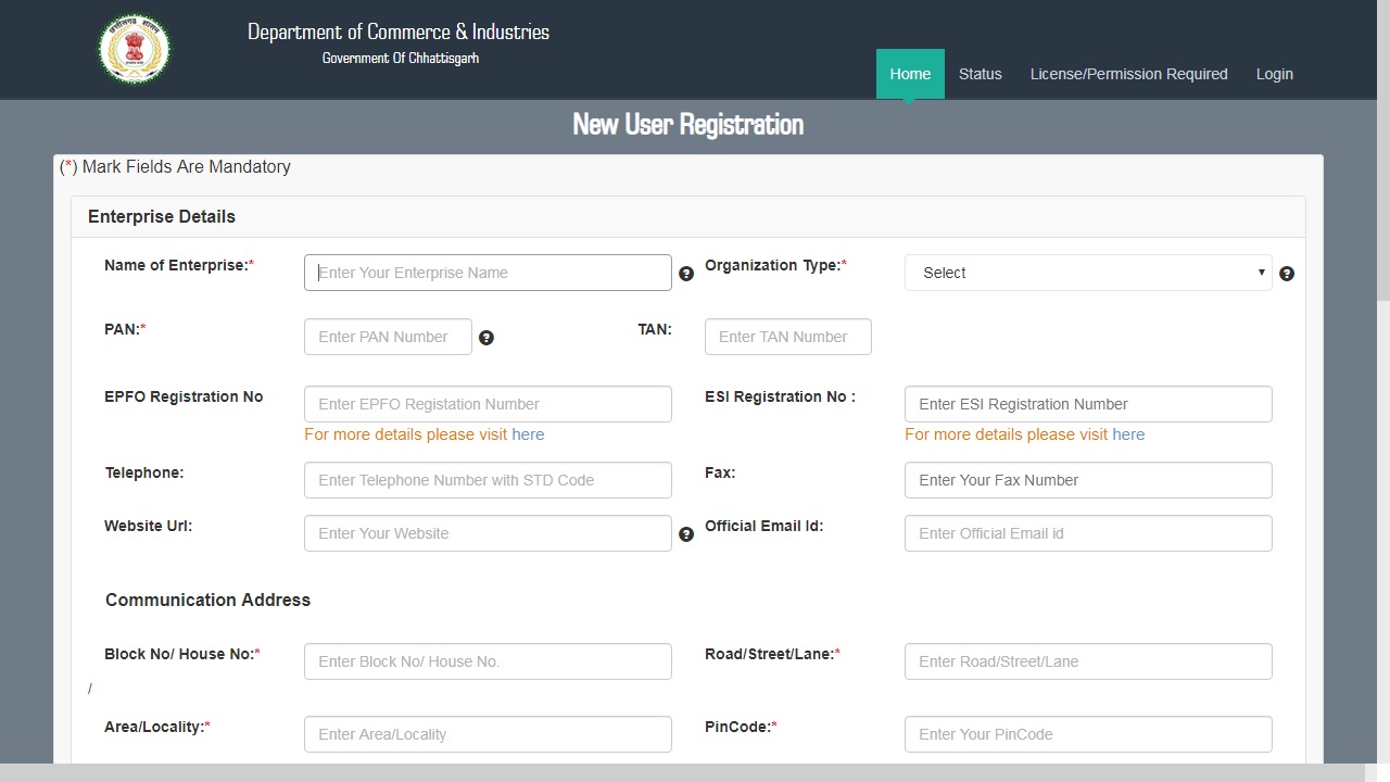 Image-2-Chhattisgarh-Factory-Registration