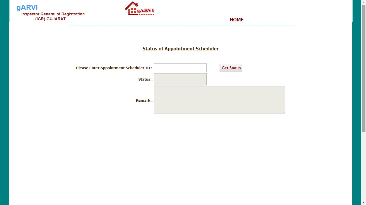 Image 21 Gujarat Property Registration