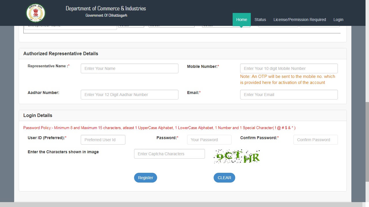 Image-3-Chhattisgarh-Factory-Registration