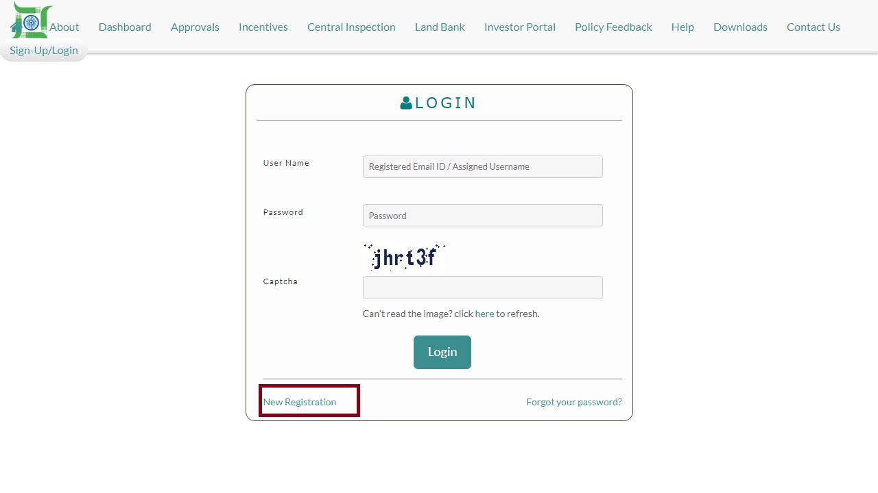 Image 5 Jharkhand Drug License