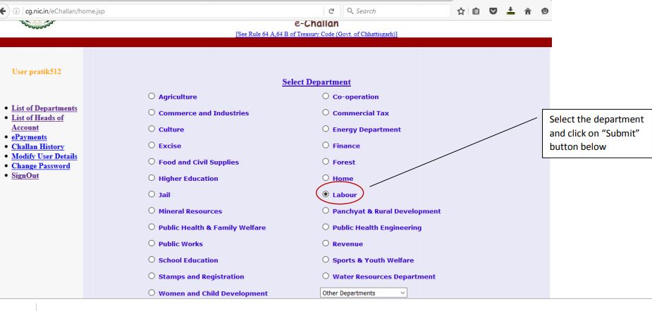 Image-7-Chhattisgarh-Factory-Registration