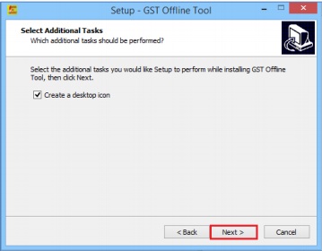 Image-7-GST-Returns-Offline-Tool-Installation