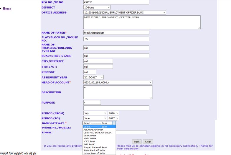 Image-8-Chhattisgarh-Factory-Registration