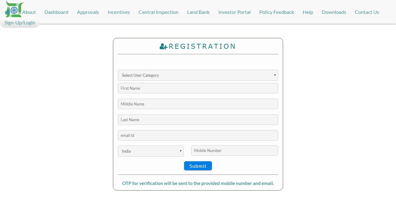 Image 8 Jharkhand Factory Registration