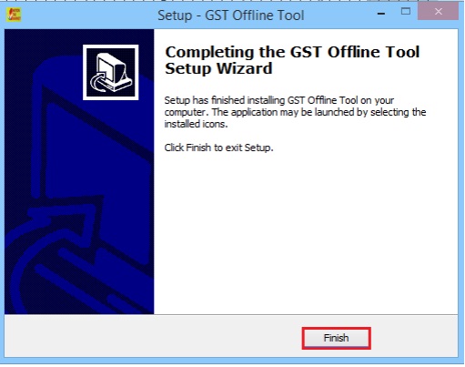 Image-9-GST-Returns-Offline-Tool-Installation
