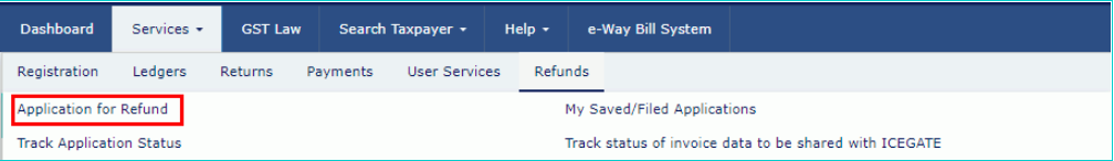 Input-Tax-Credit-GST-Refund-Services