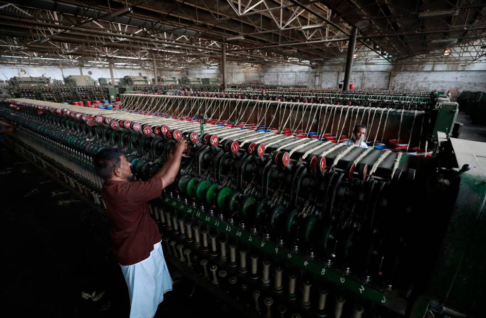 Karnataka Factory Registration: Compliance & Licensing Procedures
