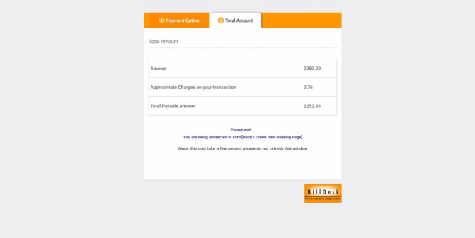Punjab Factory Registration - Image 11