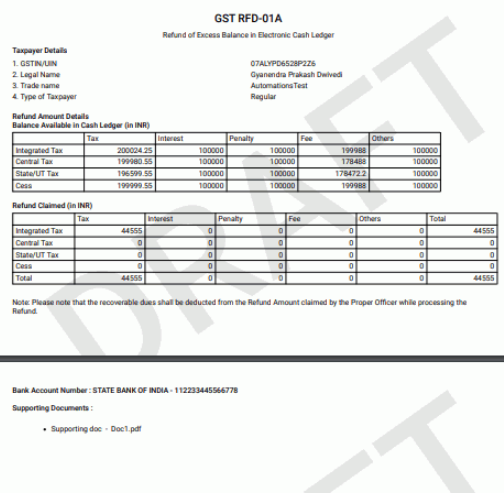 GST-Refund-Electronic-Cash-Ledger-Download-Form