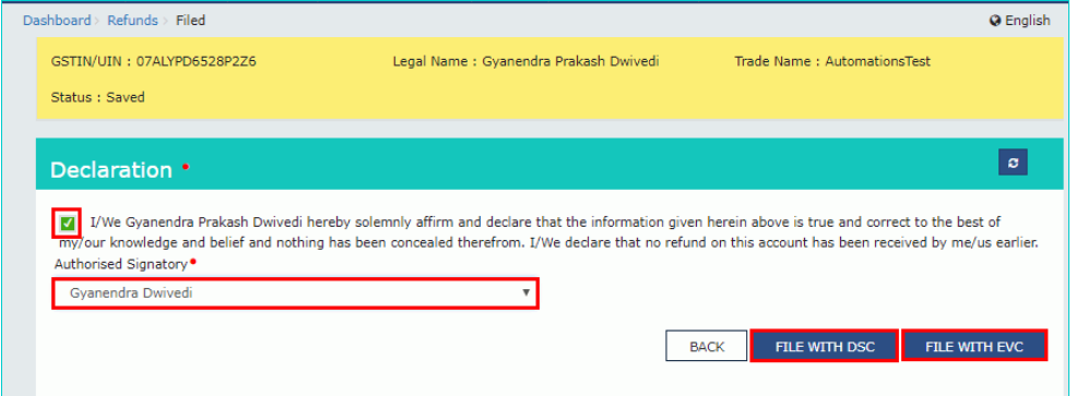 GST-Refund-Electronic-Cash-Ledger-Image-8