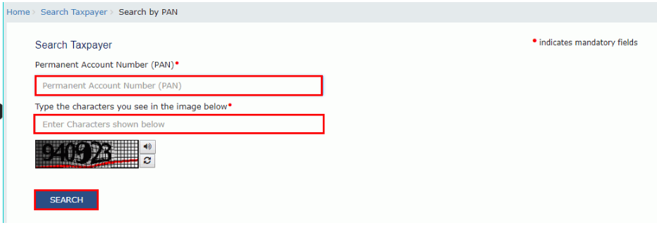 Search-GST-Number-Using-PAN-Image 2