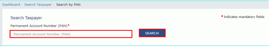 Search-GST-Number-Using-PAN-Image 8