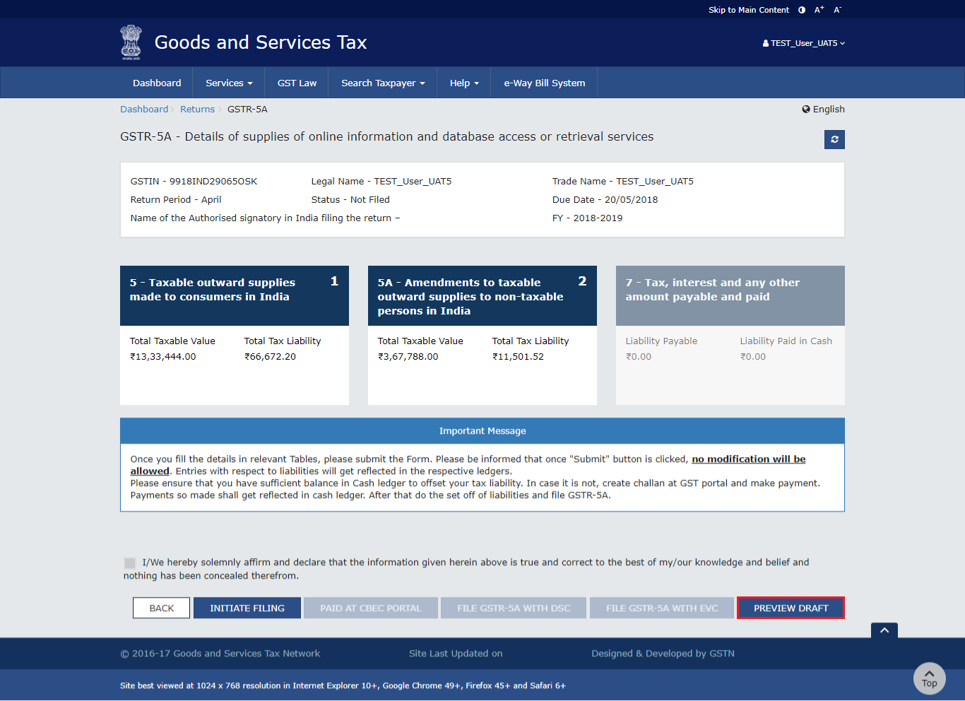 Step 1-<yoastmark class=