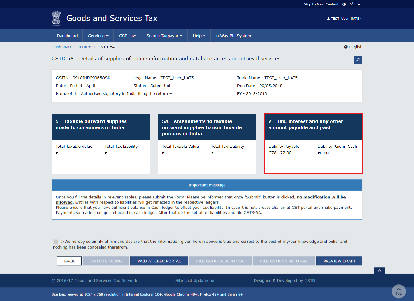 Step 1-<yoastmark class=