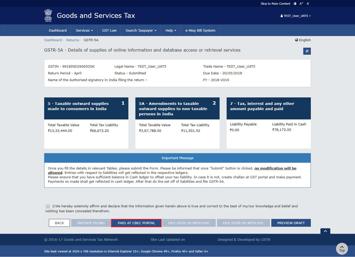 Step 1-<yoastmark class=