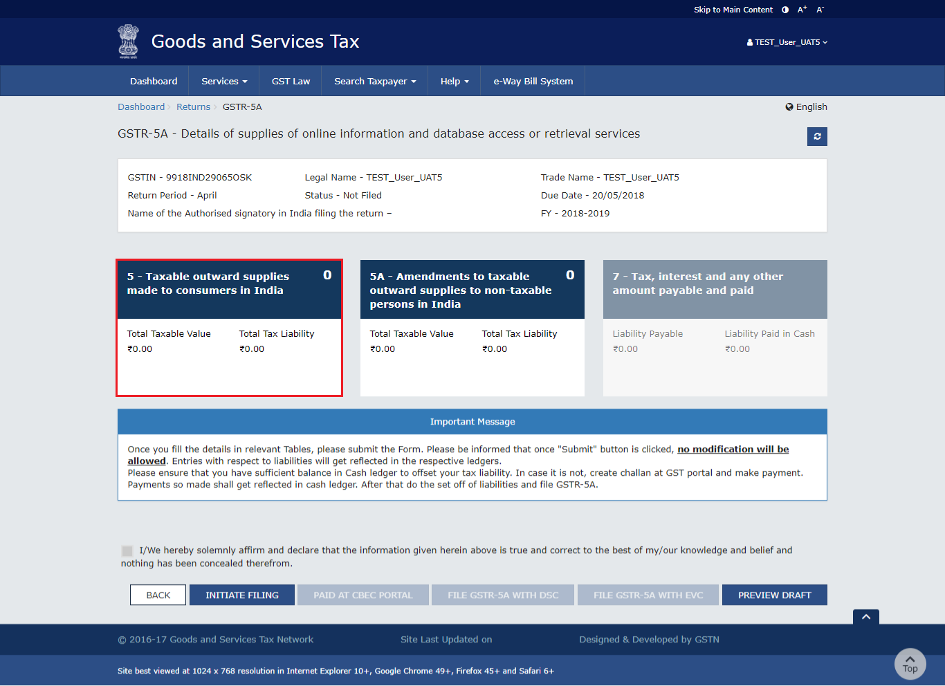 Step 1-<yoastmark class=