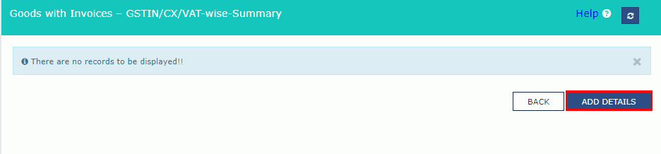 Step-10-Form-GSTR-10