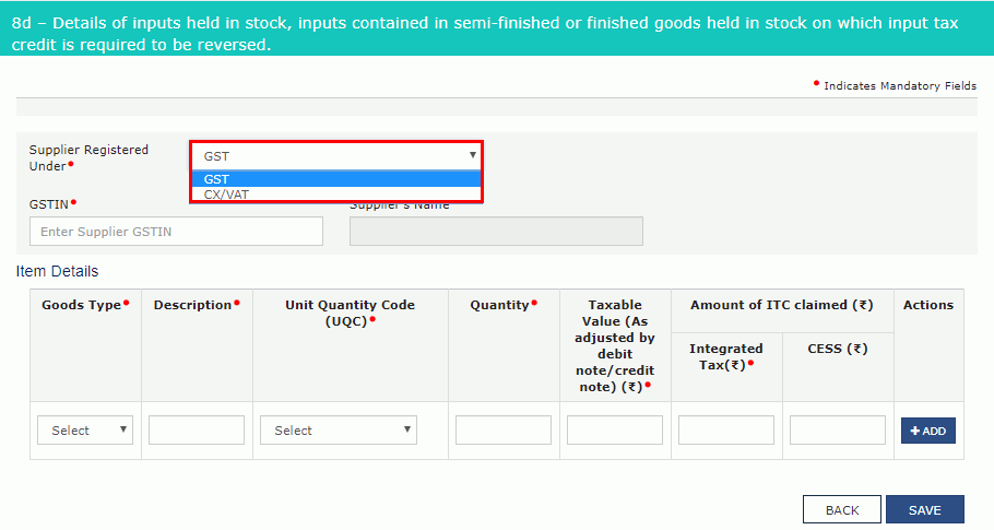 Step-10-Form-GSTR-10