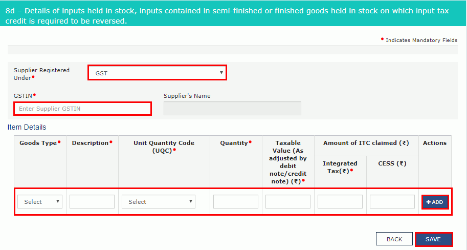 Step-10-Form-GSTR-10