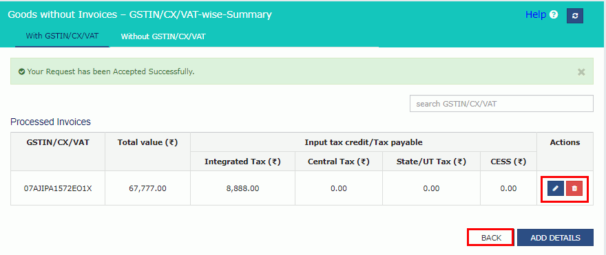 Step-10-Form-GSTR-10